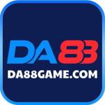 Da88game Com Profile Picture