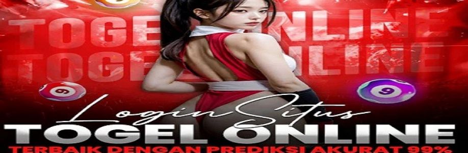 Agen Toto Togel Cover Image