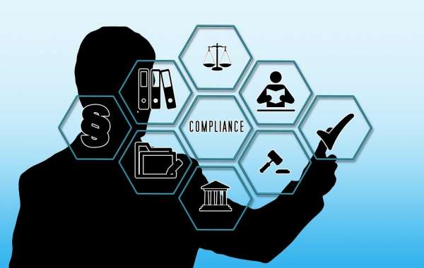 The Essentials of HR Compliance: A Business Owner's Guide