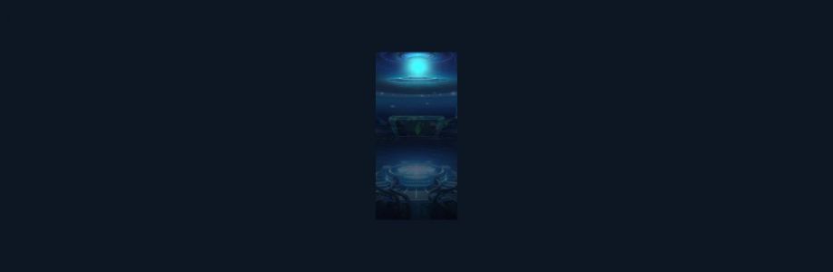 Cổng Game NHATVIP Cover Image