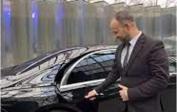 Austin Limo Rental
