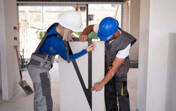 Custom Home Builders Hamilton: Creating Dream Homes with Precision and Passion
