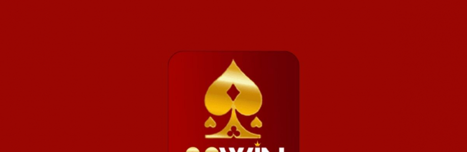 33WIN Cover Image