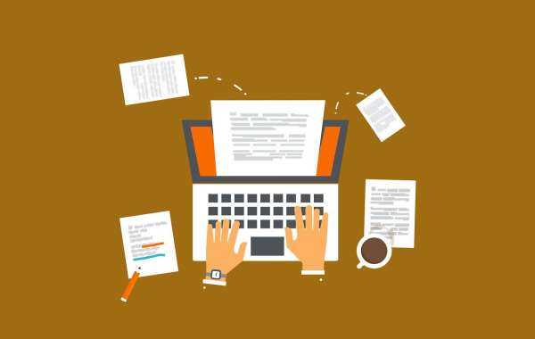 Your Roadmap to Career Success: A Complete Guide