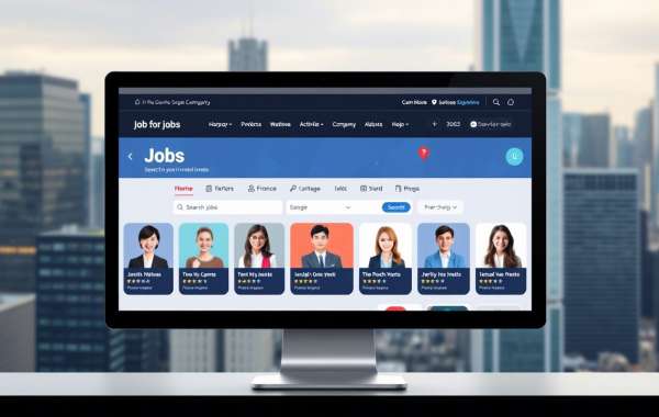 Career Guide for Fresh Graduates: What to Do After College
