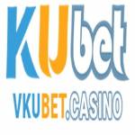 vkubetcasino Profile Picture