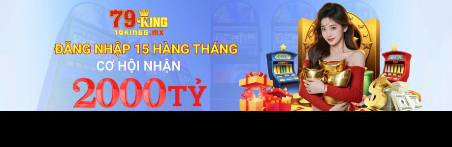 79kingg mx Cover Image