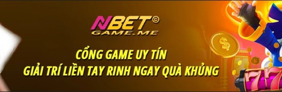 NBET Cover Image