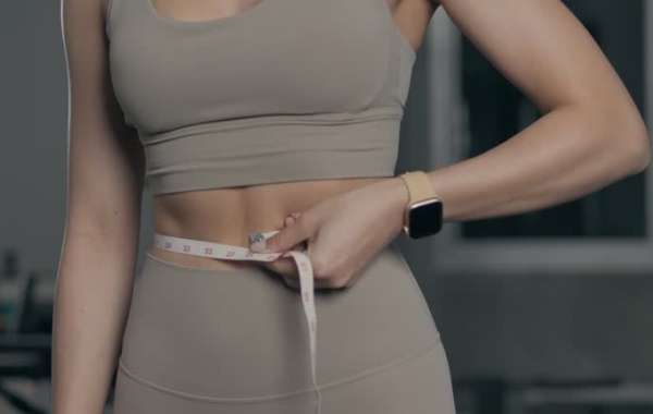 Start Your Health Journey Today with a Personalized Weight Loss Consultation in Eagle Mountain at Summit Medical Spa