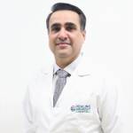 tsgillhealing Profile Picture