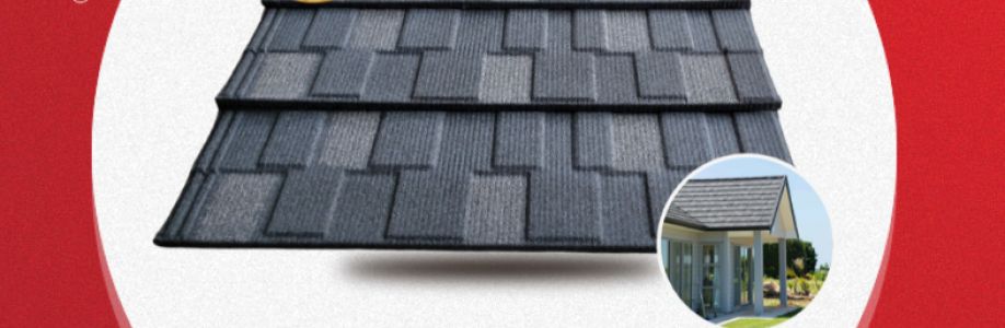 Piccado Roof Tiles Cover Image