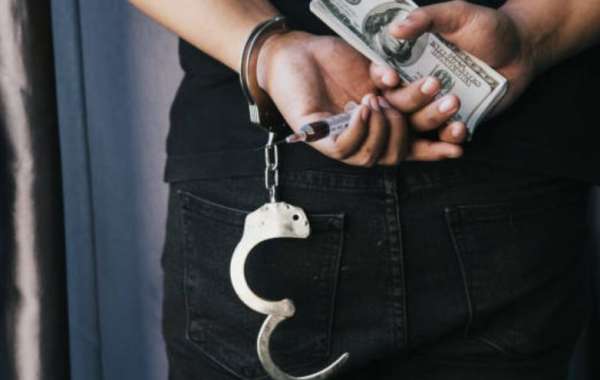 Wrongfully Accused? A Lawyer in New York Can Guide Your Case