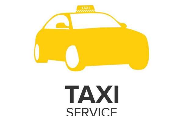 Landau City Taxi Booking: Fast, Easy, and Reliable Transportation