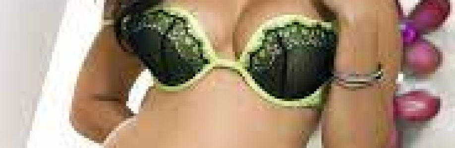 Jaipur Escort Cover Image