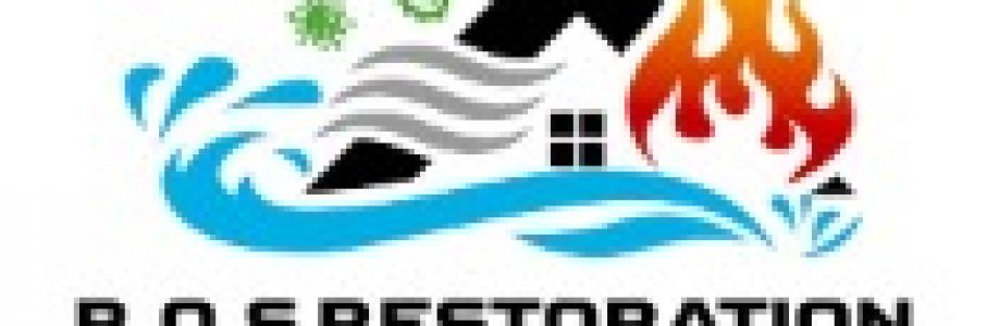 R.O.S Restoration Cover Image