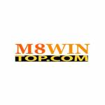 M8win Profile Picture