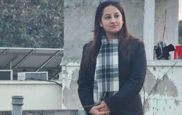 Best Vastu Expert in Delhi NCR – Transform Your Space with Indian Vastu Experts