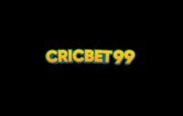 Best IPL 2025 Betting Strategies for Cricbet99 Users