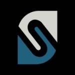 Smart Ezone Profile Picture