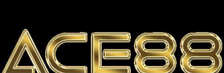 ACE88 ME Cover Image