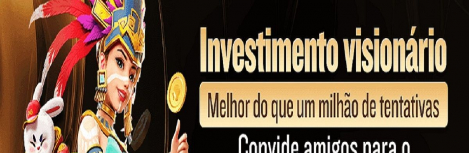 PGVIP Cover Image