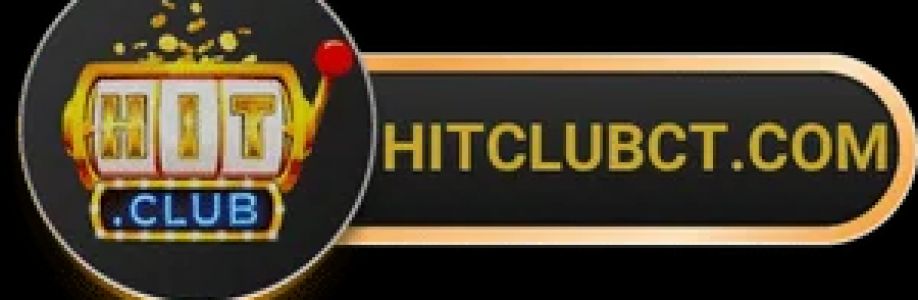 Hitclub Cover Image