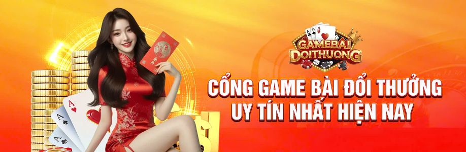 gamebaiid Cover Image