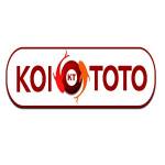 Agen Togel 4D Profile Picture
