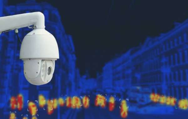 Beamagine – Advanced LiDAR Object Detection with L3CAM for Precision 3D Perception