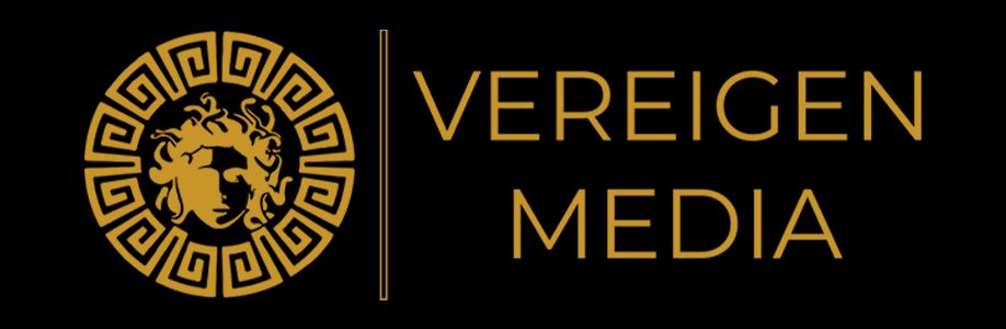Vereigen Media Cover Image