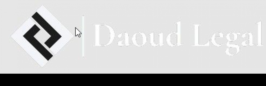 Daoud Legal: Sydney Criminal Defence & Traffic Lawyers Cover Image