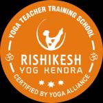 rishikeshyogkendra Profile Picture