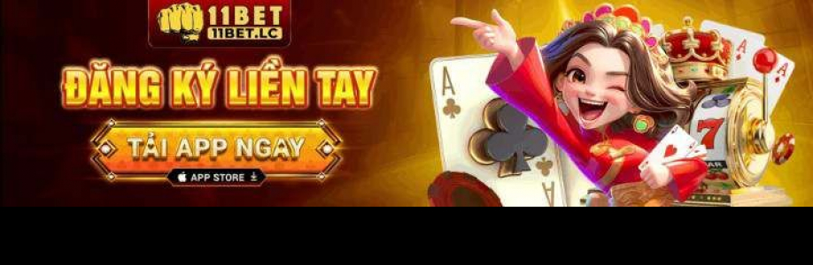 11bet lc Cover Image