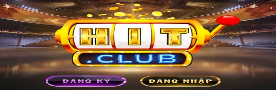 Cổng Game HITCLUB Cover Image