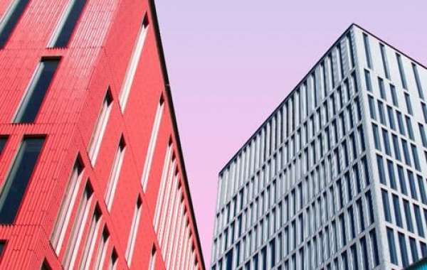 Steel Anti Rust Paint: A Cost-Effective Solution for Industrial Maintenance
