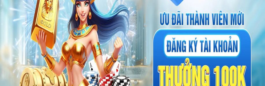 Bet88 Cover Image