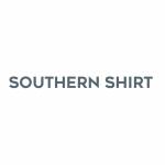Southern Shirt Profile Picture
