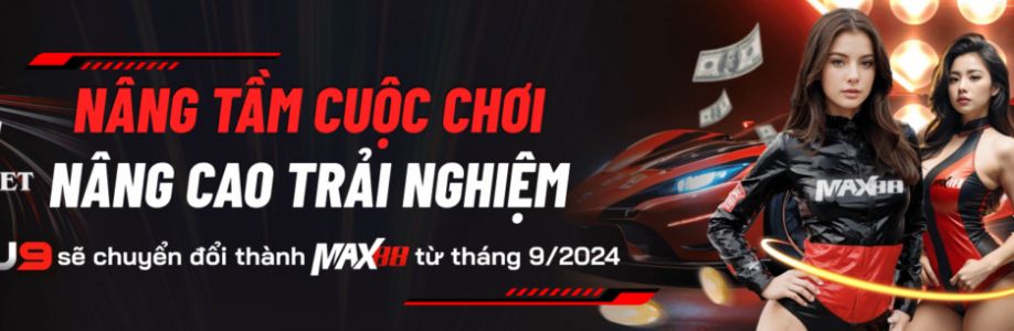 Max88 Cover Image