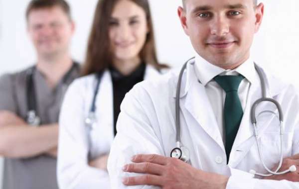 Get Ready for a Thriving Career with Hospitality Internships and Programs in the USA