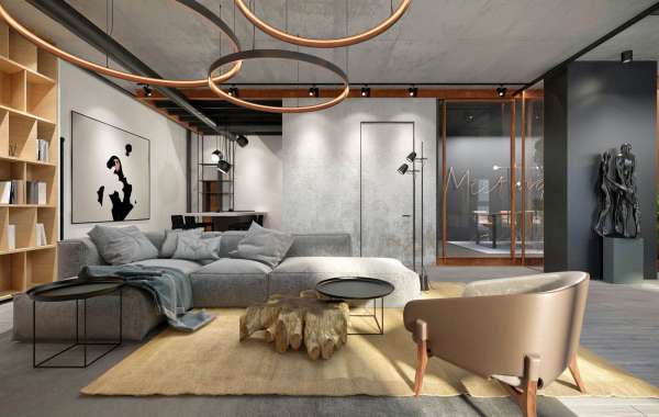 Designprof