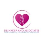 Nader Abdelsayed Associates Profile Picture