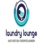 Jumeiraharab Profile Picture