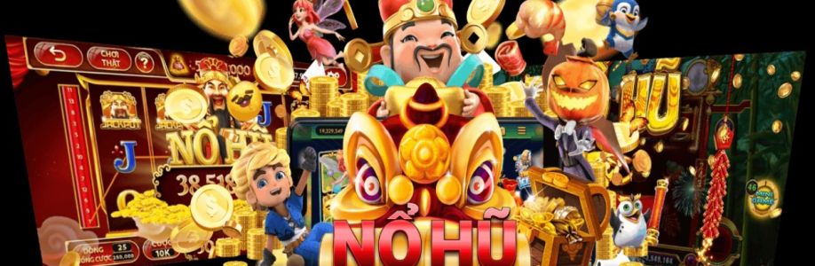 blognohu net Cover Image