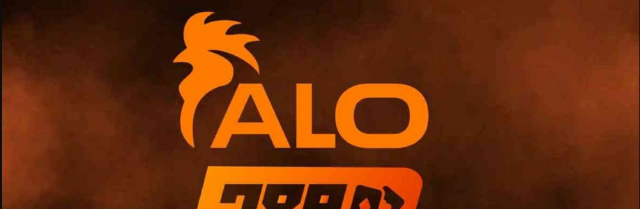 Alo789 vote Cover Image