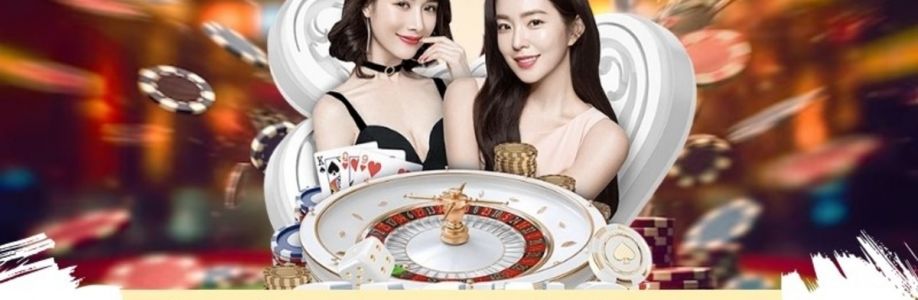 58win channel Cover Image