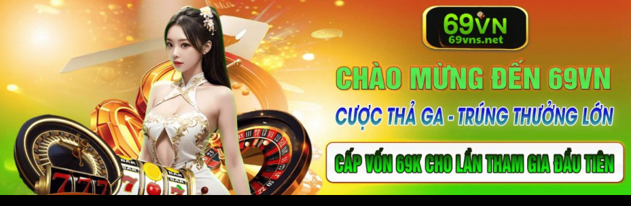 69vns net Cover Image
