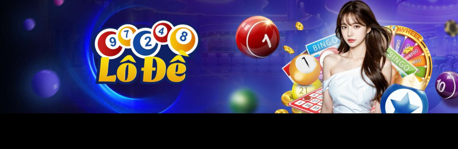 LODE ZONE Cover Image