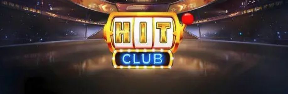 Hitclub Cover Image