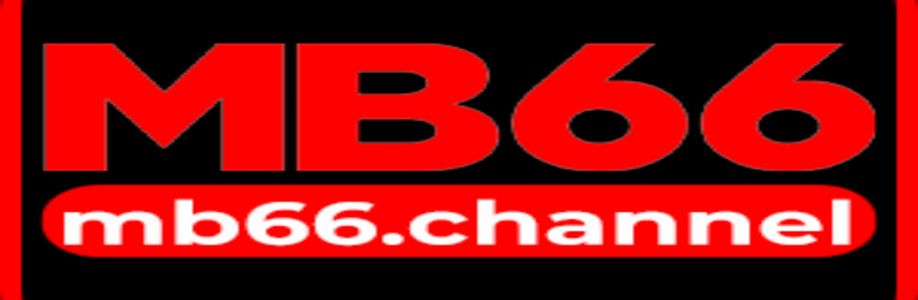Mb66 channel Cover Image