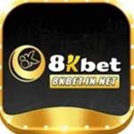 8KBET Profile Picture